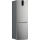Whirlpool W7X 82O OX Srebrna NoFrost - 1462775 - zdjęcie 4